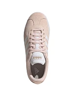 Dámska obuv adidas VL Court 2.0 Suede W H06114