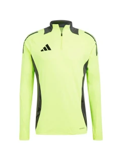 Mikina adidas Tiro 24 Competition Training M IS1642 men