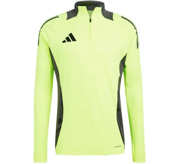 Mikina adidas Tiro 24 Competition Training M IS1642 men