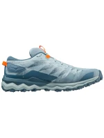 Topánky Mizuno Wave Daichi 7 M J1GJ227101