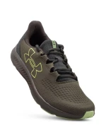 Topánky Under Armour M 3026518-301 Topánky Under Armour M 3026518-301