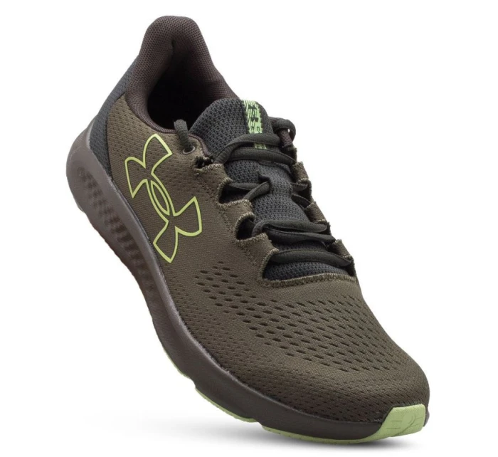 Topánky Under Armour M 3026518-301 Topánky Under Armour M 3026518-301