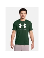 Tričko M model 20463458 pánské - Under Armour