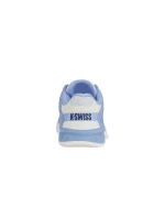 Boty K-Swiss Hypercourt Express 2 Jr 86613-171-M Boty K-Swiss Hypercourt Express 2 Jr 86613-171-M