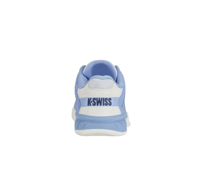 Boty K-Swiss Hypercourt Express 2 Jr 86613-171-M Boty K-Swiss Hypercourt Express 2 Jr 86613-171-M