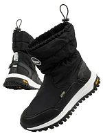 Snežnice Colmar W WARMER 2 PLAIN 170 ženy