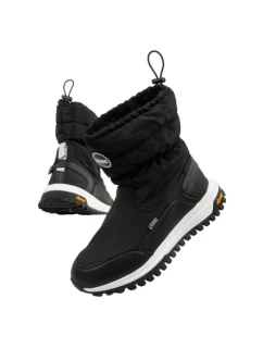 Snežnice Colmar W WARMER 2 PLAIN 170 ženy