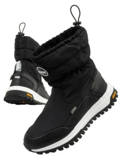 Sněžnice W 2 170 dámské model 20811377 - Colmar