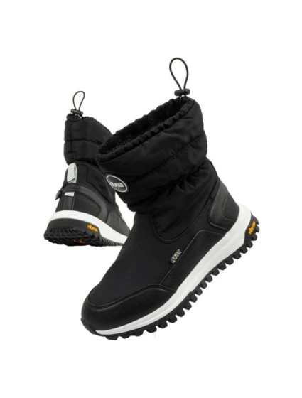 Snežnice Colmar W WARMER 2 PLAIN 170 ženy Snežnice Colmar W WARMER 2 PLAIN 170 ženy