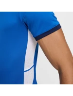 Nike Academy 25 SS Top M FZ9754-463 pánske tričko