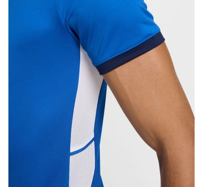 Nike Academy 25 SS Top M FZ9754-463 pánske tričko