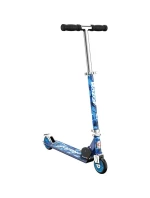 Detský skúter RAZOR Model A Shark Camo 13010345 Detský skúter RAZOR Model A Shark Camo 13010345