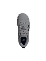 Boty Pace Jr model 21021159 - ADIDAS
