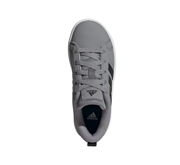 Boty Pace Jr model 21021159 - ADIDAS