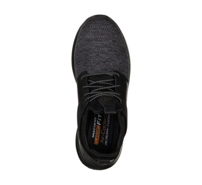 Boty  M model 21108938 - Skechers