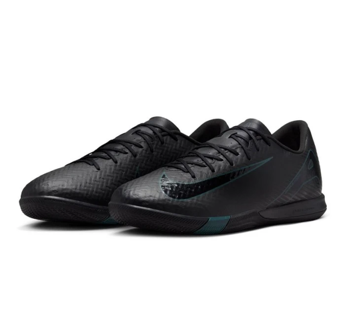 Kopačky Zoom Mercurial Vapor 16 Academy IC M model 21155965 - NIKE