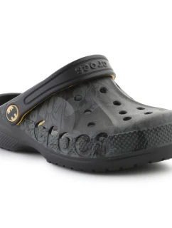 Žabky  Clog K Jr model 21153026 - Crocs