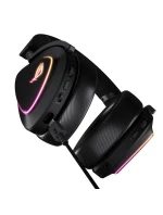 Náhlavná súprava ASUS ROG Delta II Náhlavná súprava ASUS ROG Delta II