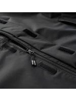 Pánska bunda GELLER