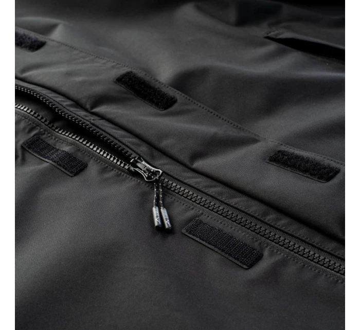 Pánska bunda GELLER