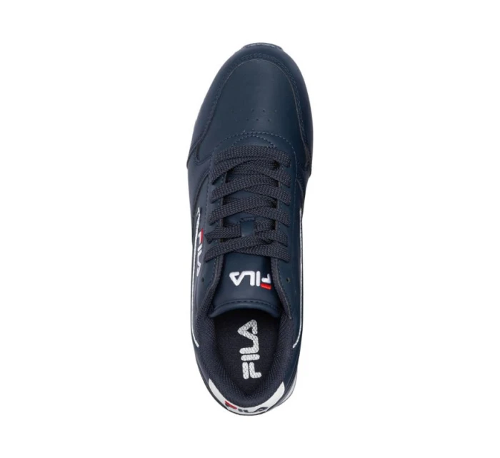 Boty Orbit M model 21391597 - Fila Boty Orbit M model 21391597 - Fila