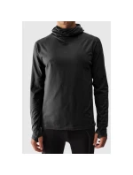 Pánske termoprádlo (vrchné) 4F 4FWAW24UBRUM077-20S pánske