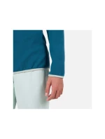 Rossignol Jr Strawpile Fleecová mikina Hz Rossignol Jr Strawpile Fleecová mikina Hz