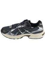 ASICS Gel-1130 1203A609-021 Grey 37 ASICS Gel-1130 1203A609-021 Grey 37