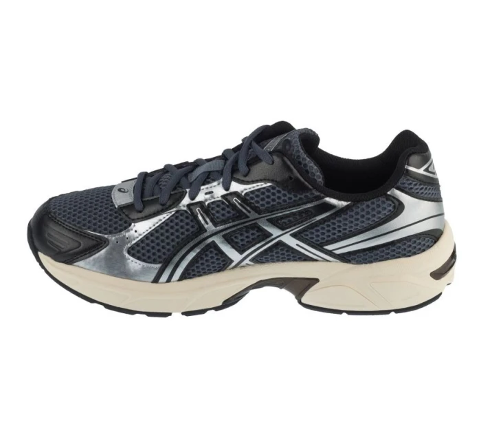 ASICS Gel-1130 1203A609-021 Grey 37 ASICS Gel-1130 1203A609-021 Grey 37