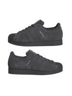 Topánky adidas SUPERSTAR II GRESIX/GRESIX/GRESIX KI8492 Topánky adidas SUPERSTAR II GRESIX/GRESIX/GRESIX KI8492