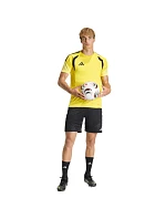 Pánský tréninkový dres Tiro 26 Competition Training Jersey žlutý model 21880821 pánské - ADIDAS