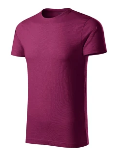 Pánské tričko Gulf model 21892506 - Malfini