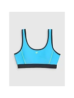 Dámský top model 22062683 - 4F Dámský top model 22062683 - 4F