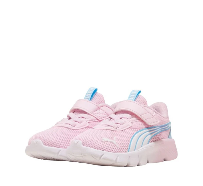 Dětská obuv Flex Focus Modern Heaven I 01 model 22081316 - Puma