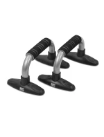 pro push-up BB model 21231414 pro push-up BB model 21231414