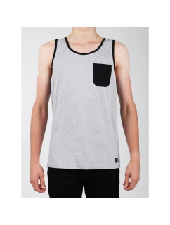 DC SEDYKT03377-KNFH Tričko bez rukávov