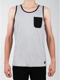 model 21324369 Tričko bez rukávů - Dc