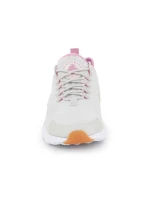 Nike W Air Huarache Run Ultra 819151-009 Dámska obuv na životný štýl