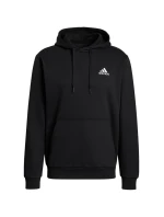 Adidas Essentials Fleece M GV5294 pánske Adidas Essentials Fleece M GV5294 pánske