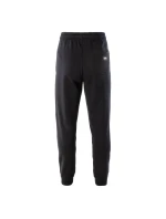 kalhoty M model 19765384 - Magnum