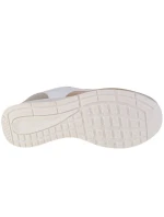 Topánky Boss Tenisky J29289-10B