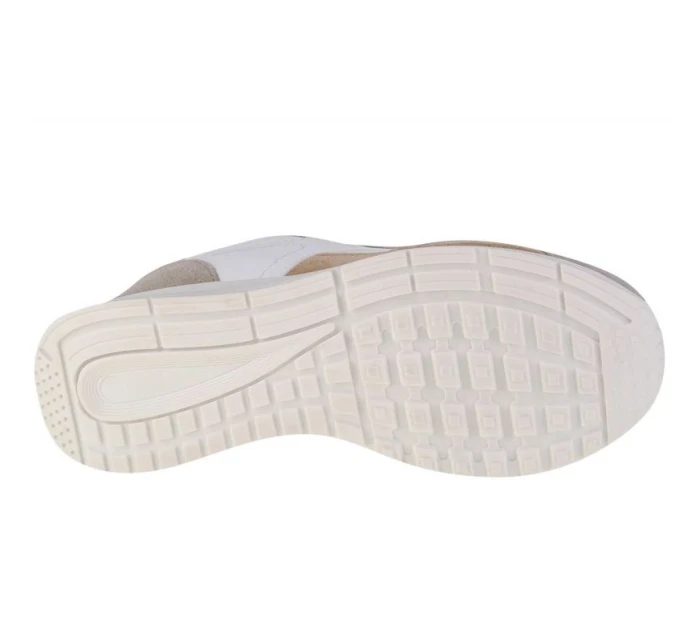 Topánky Boss Tenisky J29289-10B