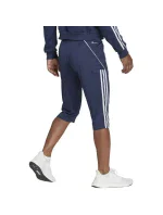 Šortky adidas Tiro 23 League 3/4 M HS7235