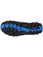 Pánske trekové topánky Rigel Low Wp M 3Q5445706NG - CMP