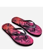 Dámske žabky W 4FSS23FFLIF060 54S - 4F