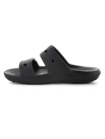 Žabky Classic Sandal Jr model 18609865 dětské - Crocs