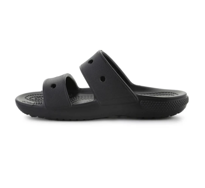 Žabky Classic Sandal Jr model 18609865 dětské - Crocs