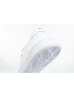 Sportovní obuv Smash v2 W model 18638804 02 dámské - Puma