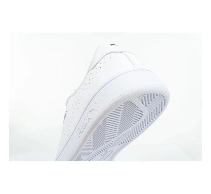 Sportovní obuv Smash v2 W model 18638804 02 dámské - Puma