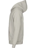 TJ Mikina s kapucí z těžké bavlny "Unlabeled" 18. model 22448262 - Tee Jays TJ Mikina s kapucí z těžké bavlny "Unlabeled" 18. model 22448262 - Tee Jays